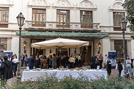 img1 (028).jpg
